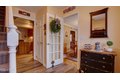 Additional image 4 of 6 Carlisle Ct, Manalapan, NJ, 07726