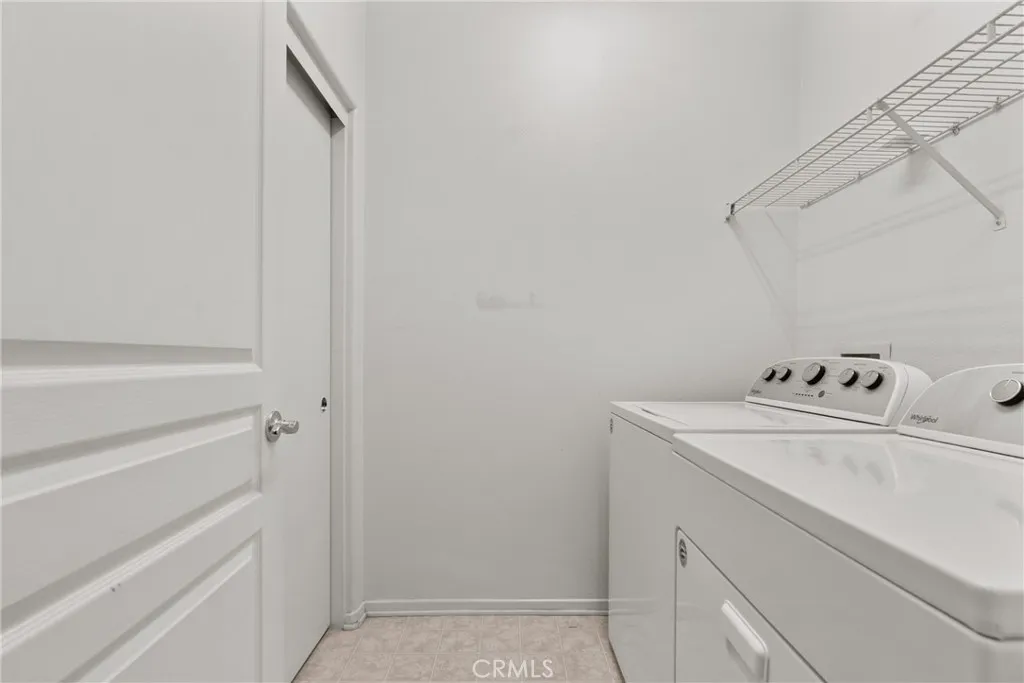 Additional image 34 of 24019 Amphora Place, Valencia, CA 91354