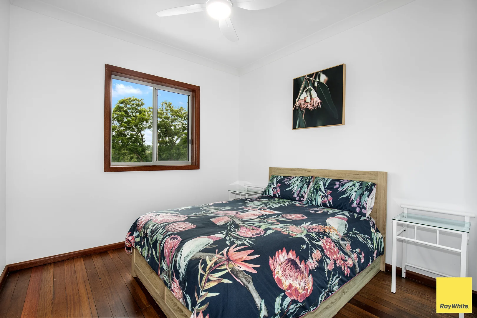 Additional image 14 of 300 Martells Road, Bellingen NSW 2454