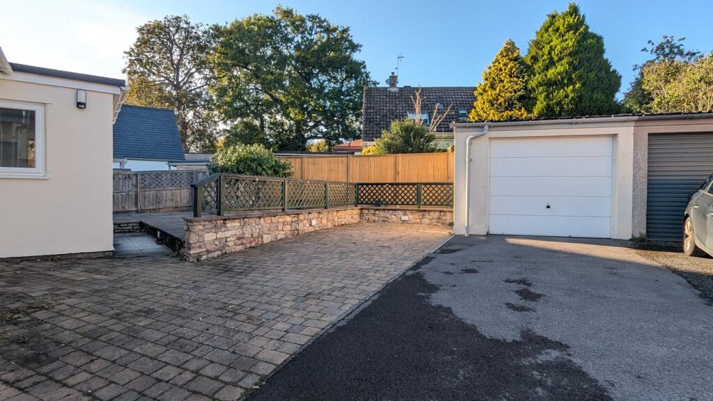 Additional image 9 of North Road, Wells, BA5