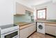 Additional image 11 of Polwarth Gardens, Edinburgh, EH11