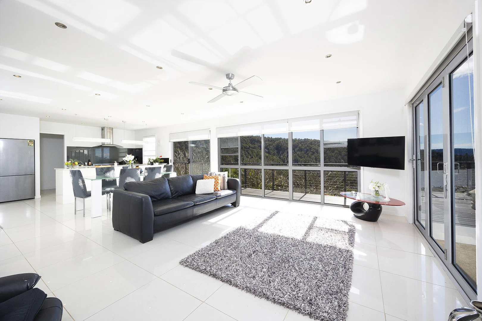 Additional image 5 of 500 Pipeclay Creek Rd, Nabiac NSW 2312