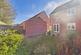 Additional image 23 of Woodmansey Garth, Driffield, YO25 5GF