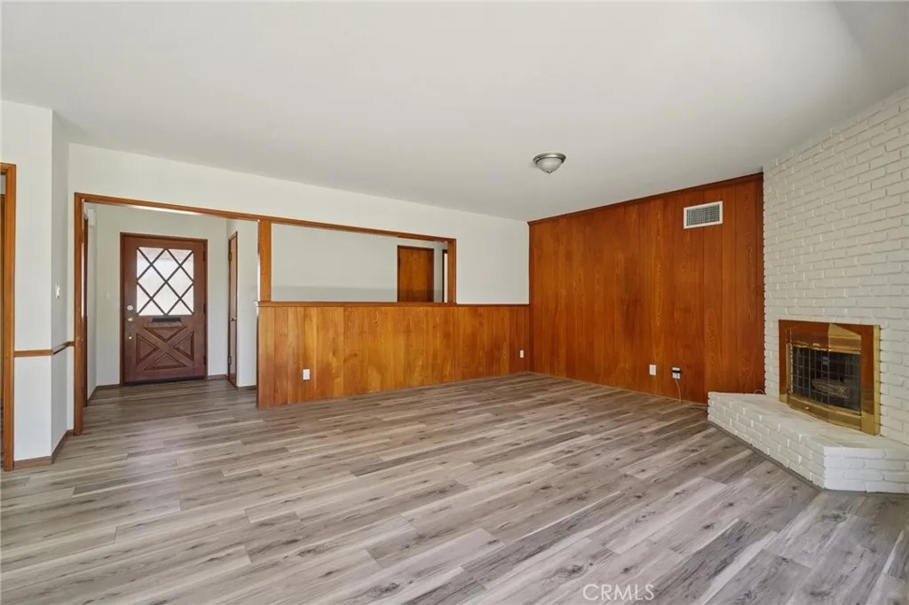 Additional image 8 of 10336 Hasty Ave, Downey, CA 90241