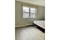 Additional image 9 of 924 Main St Apt 21, Woburn, MA, 01801