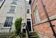 Additional image 18 of St. Annes Court, Durham, DH1