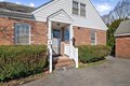 Additional image 24 of 12 Maple Ave, Bethpage, NY, 11714