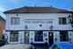 Additional image 34 of Epsom Close, West Malling ME19