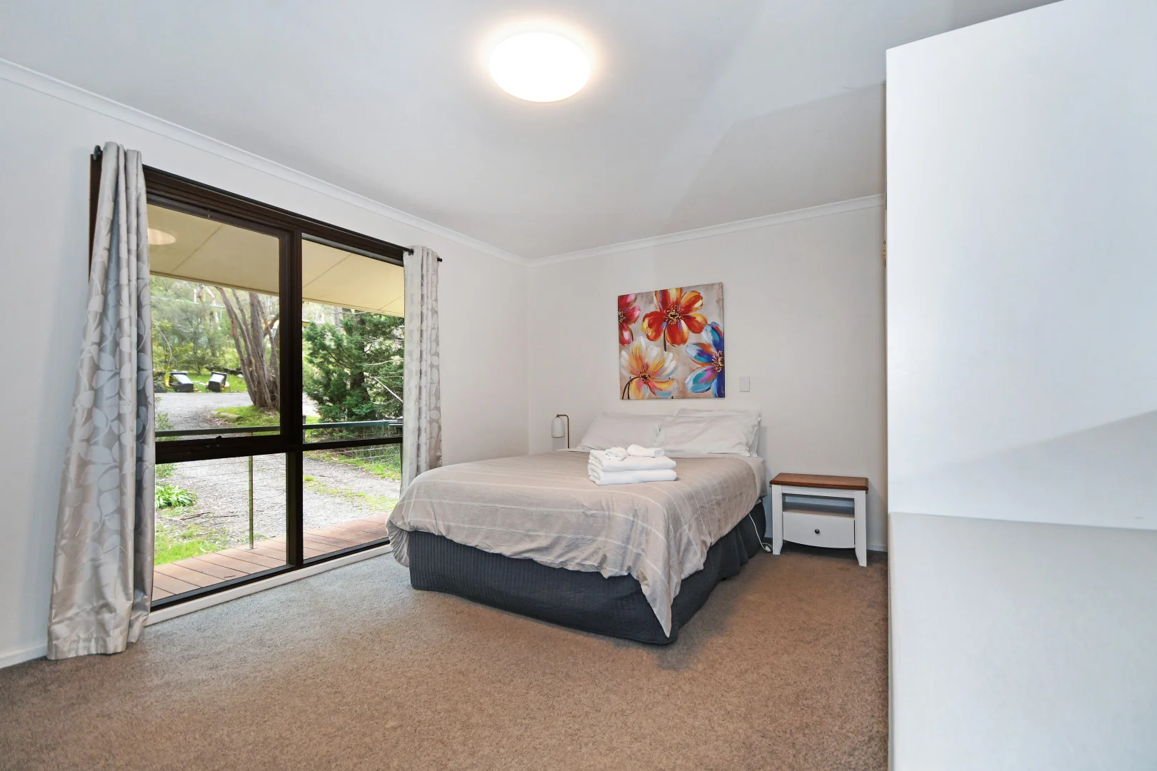 Additional image 5 of 85 Scott Rd, Halls Gap VIC 3381