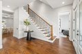 Additional image 28 of 42 Bow Rd, Newton, MA, 02459