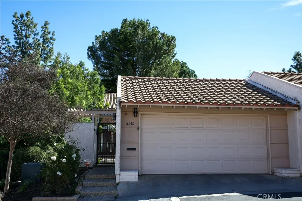 Additional image 3 of 2216 El Capitan Drive, Riverside, CA 92506