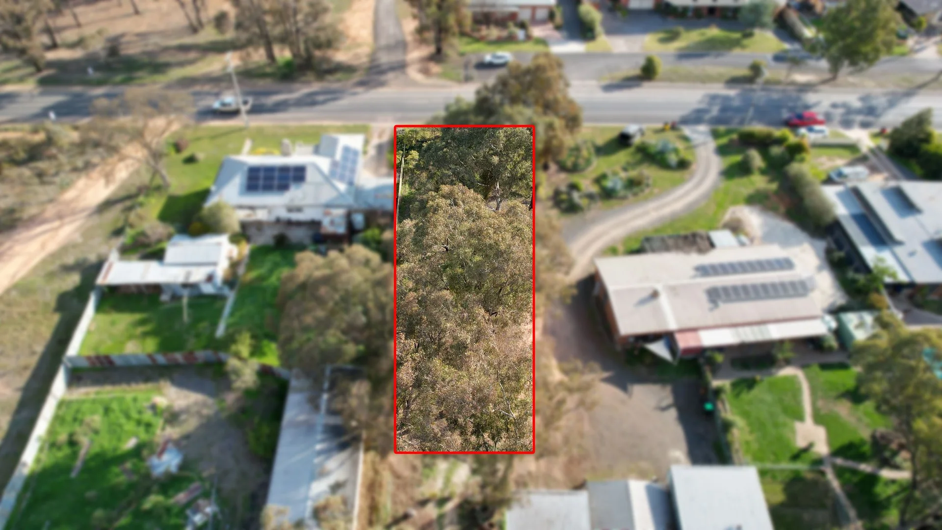 Additional image 2 of 107 Majorca Road, Maryborough VIC 3465