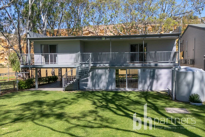 Additional image 30 of 71 Rob Loxton Road, Walker Flat SA 5238