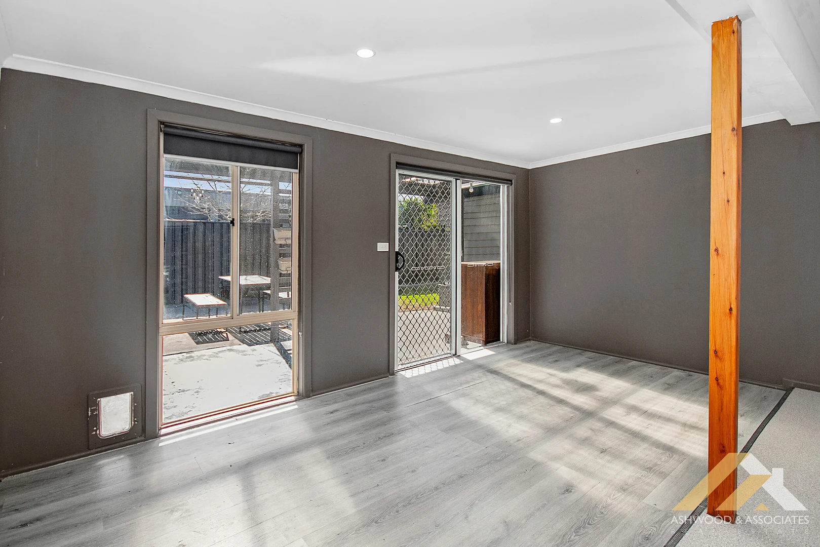 Additional image 5 of 198 Nicholson St, Bairnsdale VIC 3875