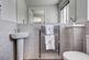 Additional image 15 of Plot 376, The Kenmore at Byrehill Grange, Byrehill Place, Kilwinning KA13