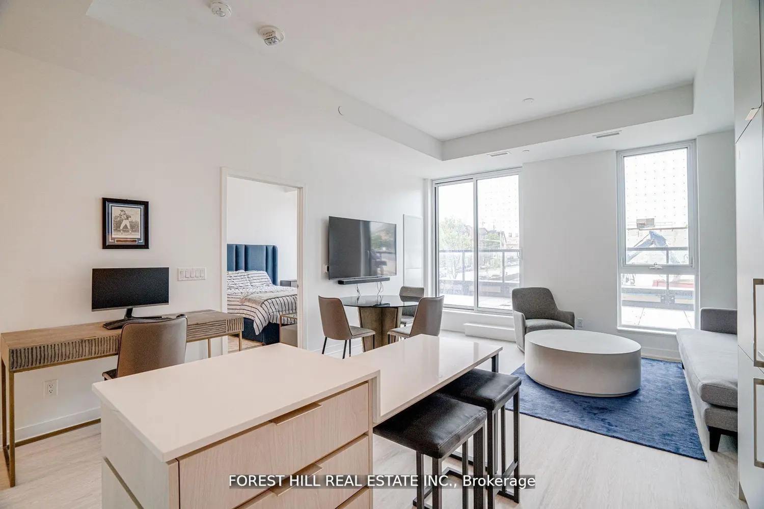 Additional image 7 of 185 Alberta Avenue 209