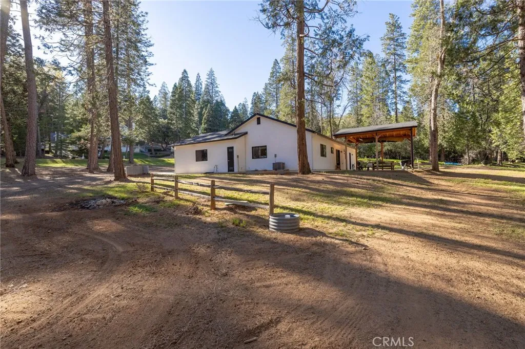 Additional image 109 of 36273 Finegold Creek Dr, North Fork, CA 93643