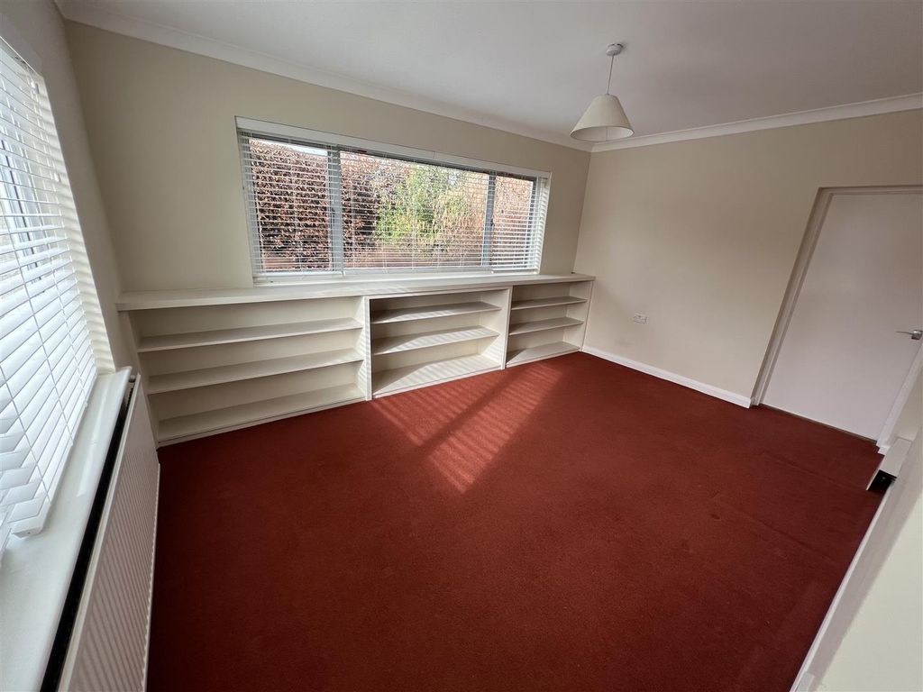 Additional image 16 of 3 bed detached house to rentEmbleton, Northumberland NE66