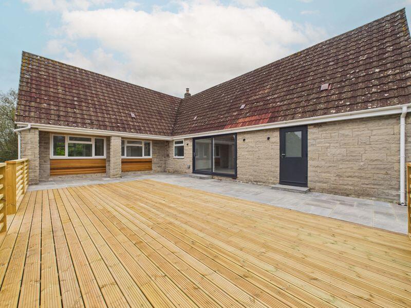 Additional image 20 of Neville Park, Baltonsborough