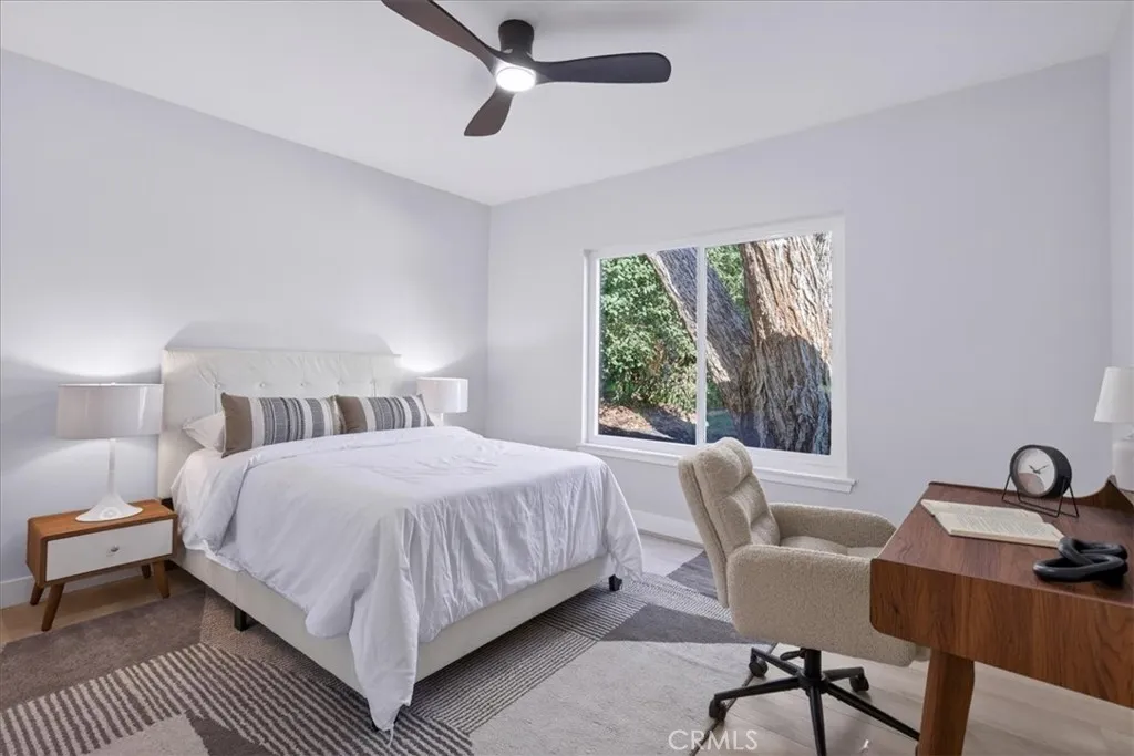 Additional image 35 of 9847 Bothwell Road, Northridge, CA 91324