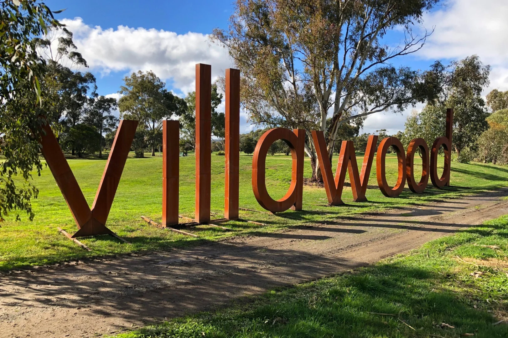 Additional image 4 of Lot 407 Divot Circuit, Invermay Park VIC 3350