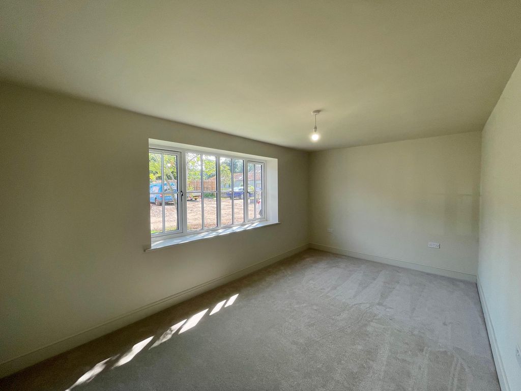 Additional image 10 of 4 bed villa to rentChequers Lane, Saham Toney, Thetford IP25