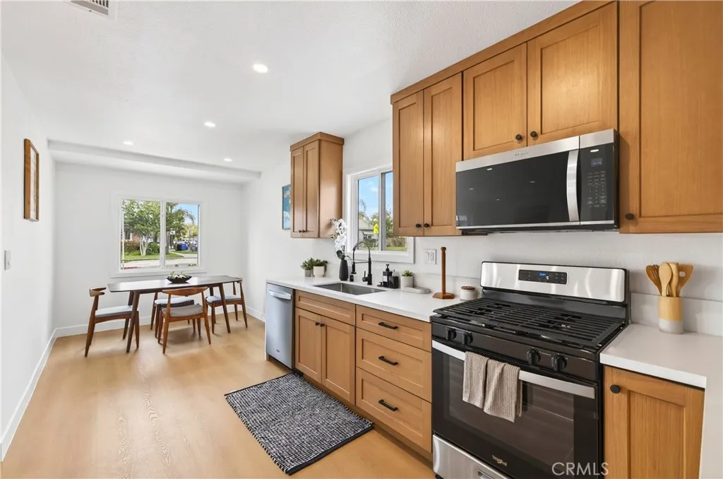 Additional image 21 of 11902 Leland Ave, Whittier, CA 90605