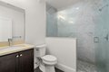 Additional image 12 of 18 Robert St Apt 14, Boston, MA, 02131