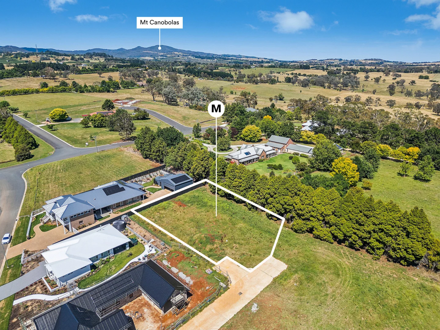 Additional image 2 of 62A Centennial Crescent, Orange NSW 2800