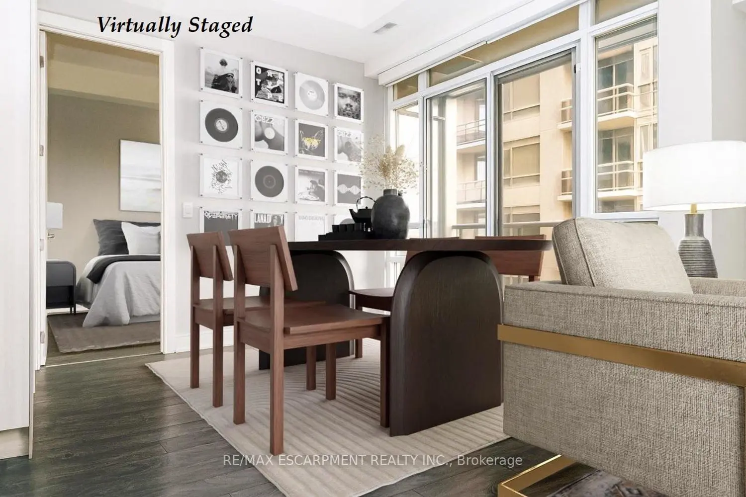 Additional image 10 of 150 Main Street 801