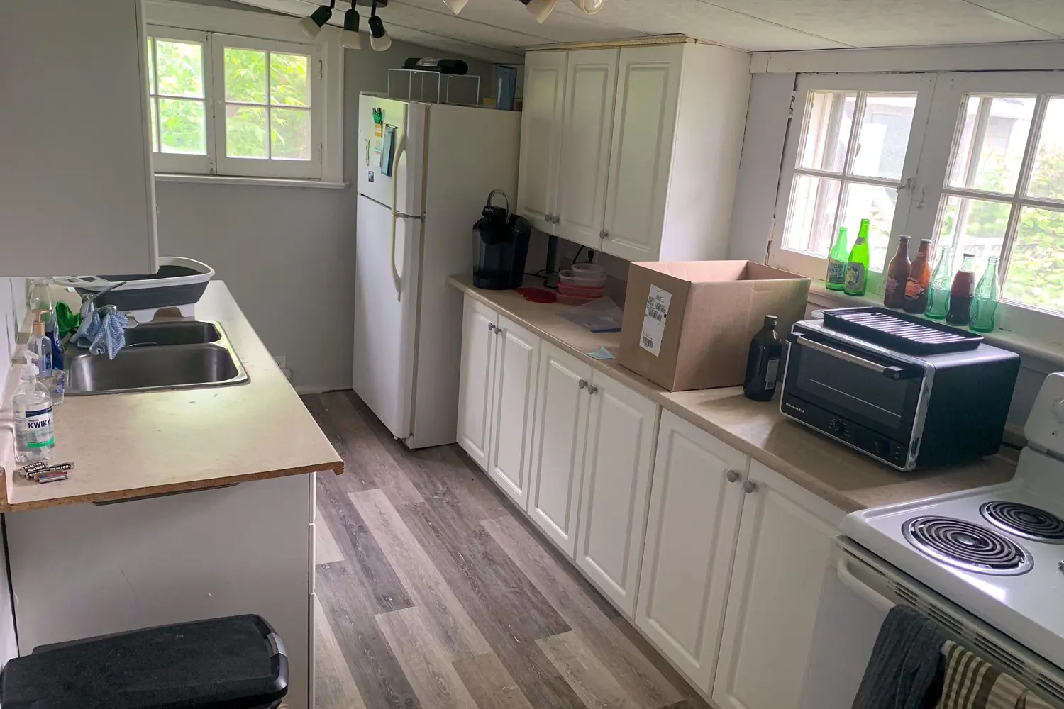 Additional image 13 of 118-120 Sixth Avenue