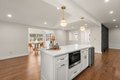 Additional image 7 of 105 S Quinsigamond Ave, Shrewsbury, MA, 01545