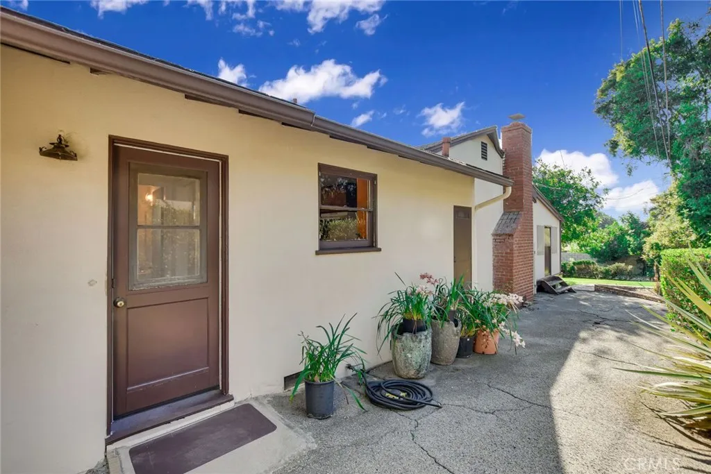 Additional image 37 of 617 N Vista Bonita Avenue, Glendora, CA 91741