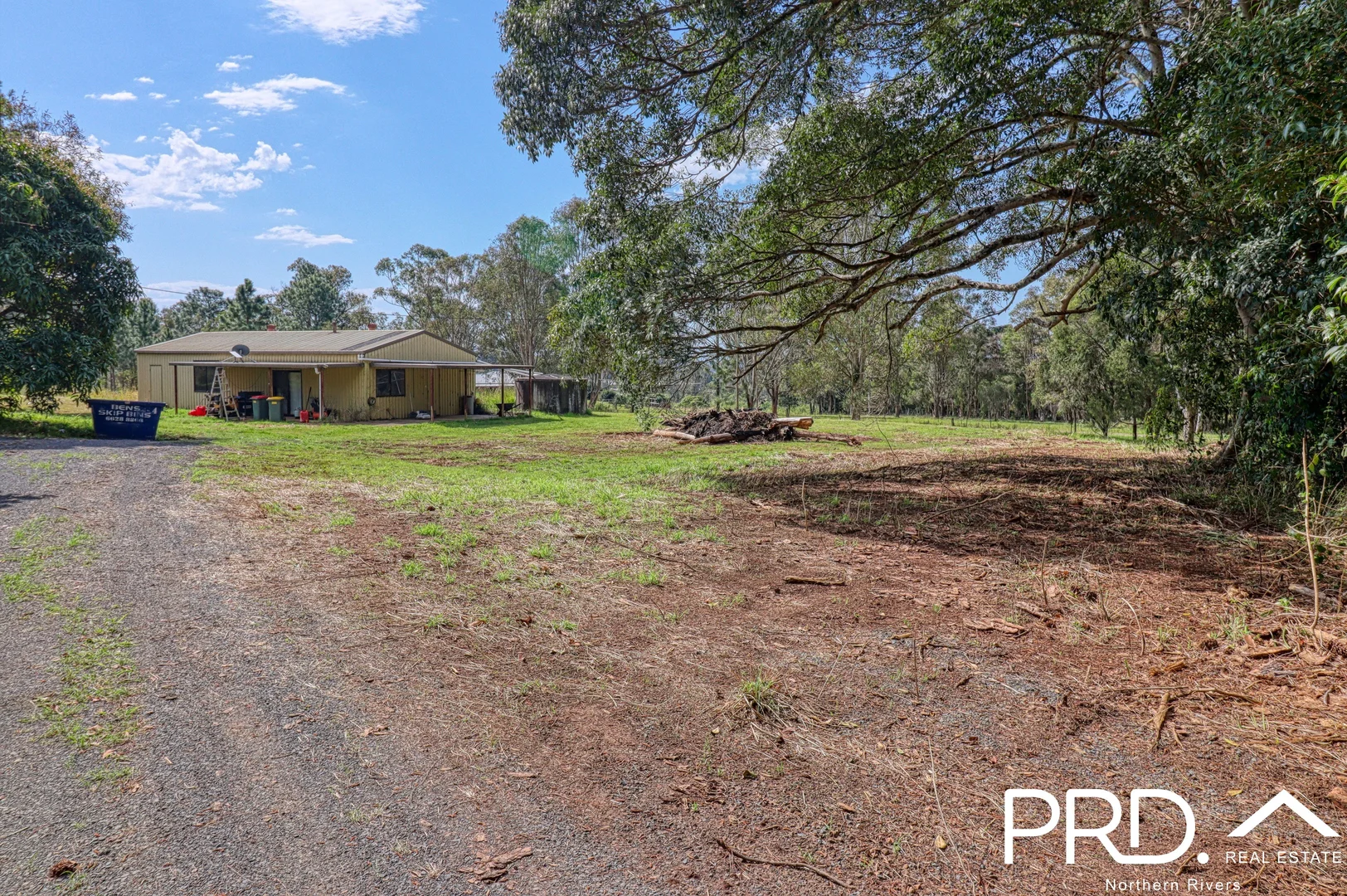 Additional image 14 of 45 Rudgely Road, Caniaba NSW 2480