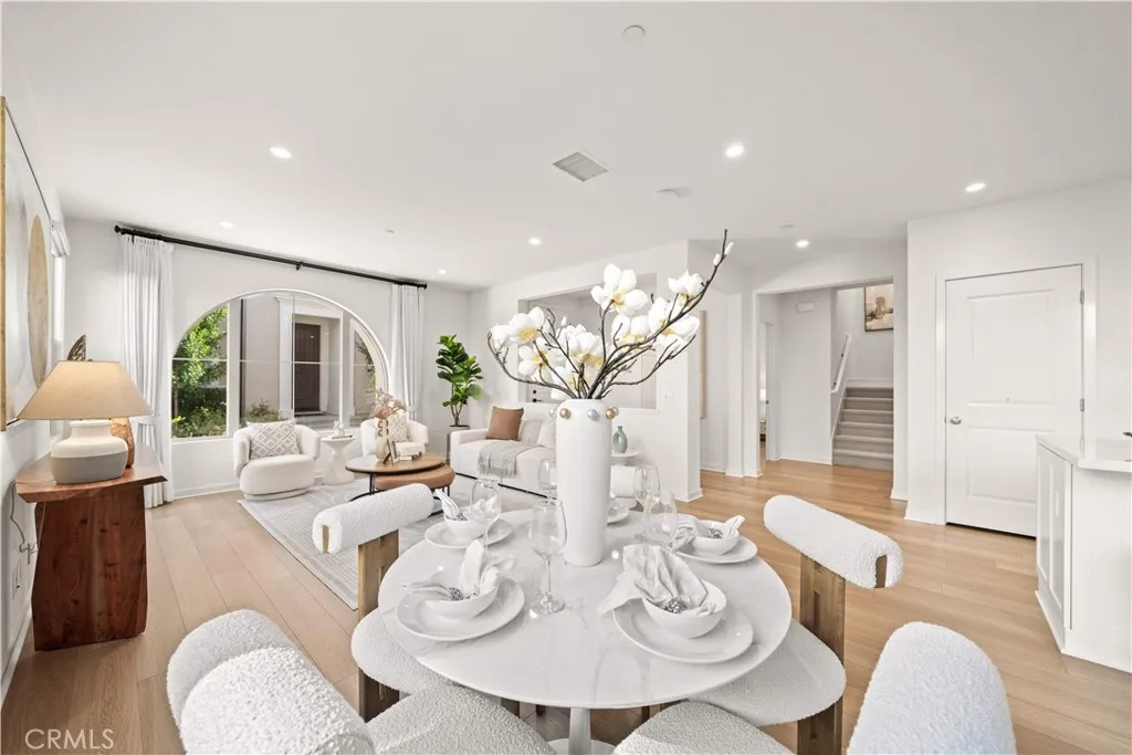 Additional image 60 of 136 Newburry, Irvine, CA 92618