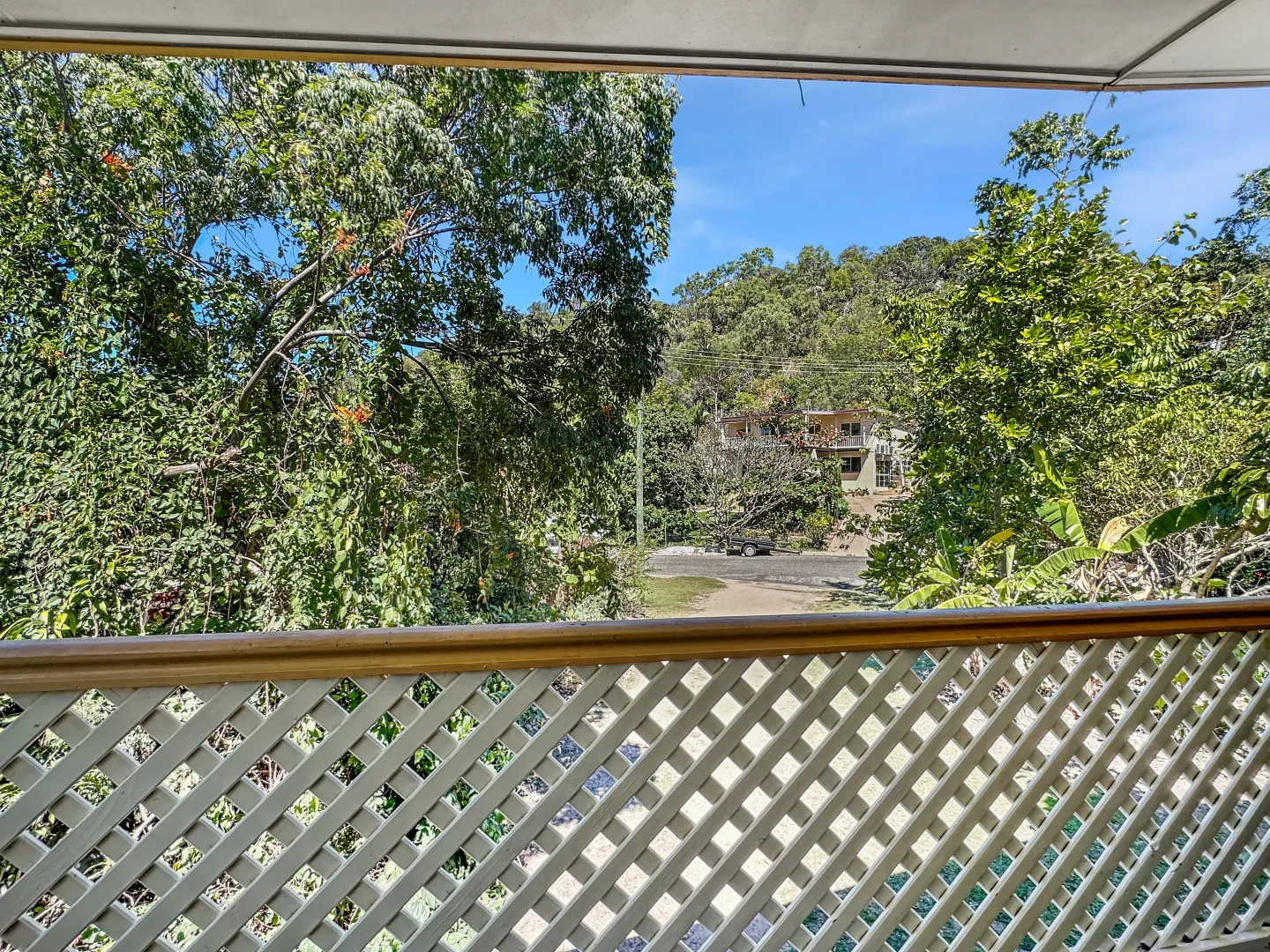 Additional image 4 of 7 Opalia Ct, Nelly Bay QLD 4819