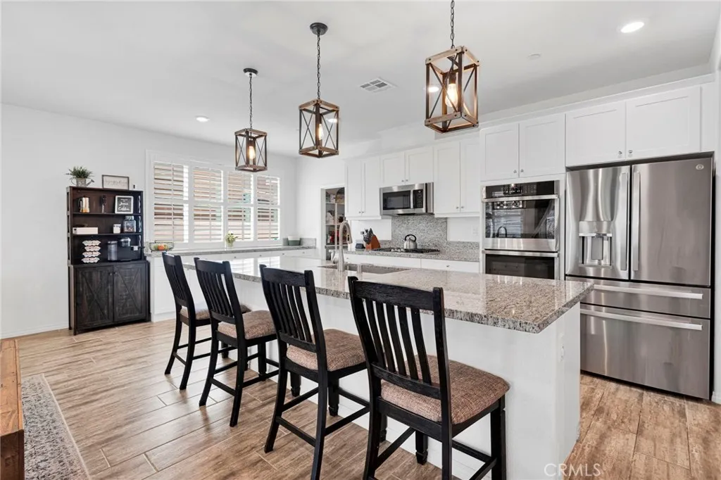 Additional image 14 of 2692 Half Dome Court, Jurupa Valley, CA 92309