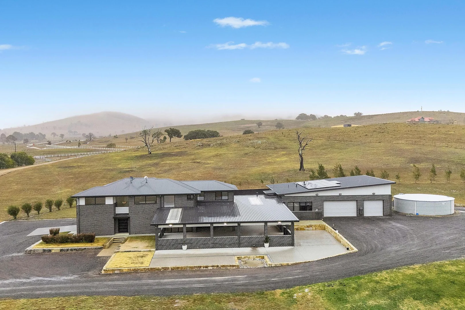 Additional image 2 of 71 Birril Close, Springrange NSW 2618