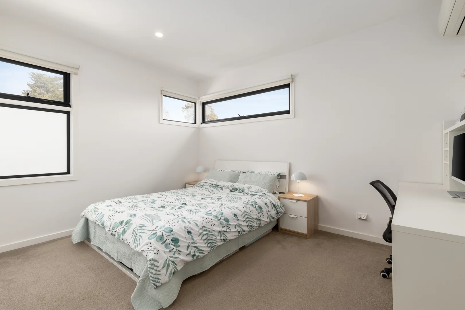 Additional image 4 of 5/38 Roderick Street, Doncaster East VIC 3109