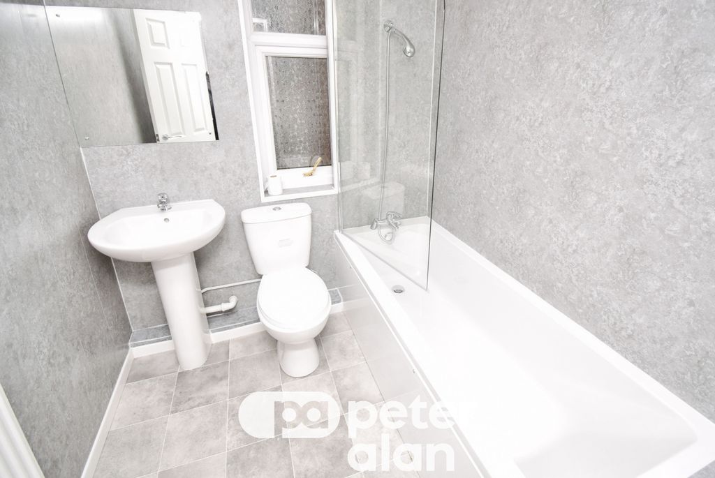 Additional image 15 of 3 bed terraced house to rentWalmer Road, Newport NP19