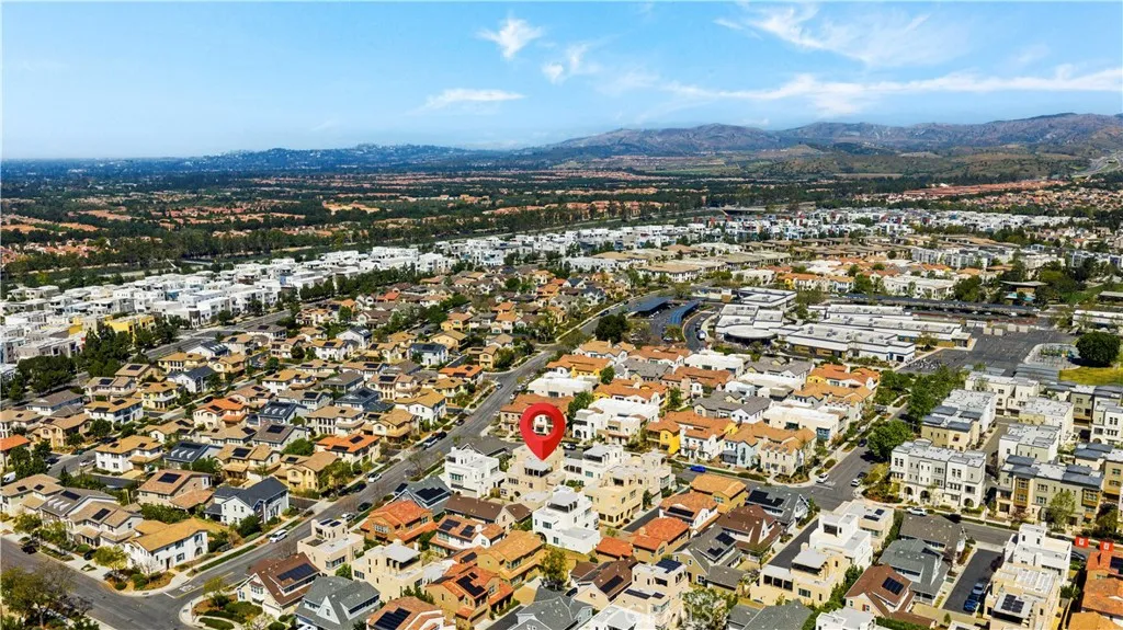 Additional image 42 of 114 Cultivate, Irvine, CA 92618