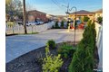 Additional image 2 of 8905 Grand Ave, North Bergen, NJ, 07047