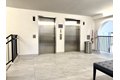 Additional image 14 of 1731 Beacon St Apt 4, Brookline, MA, 02445