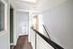 Additional image 8 of Poors End, Grainthorpe LN11 7JB