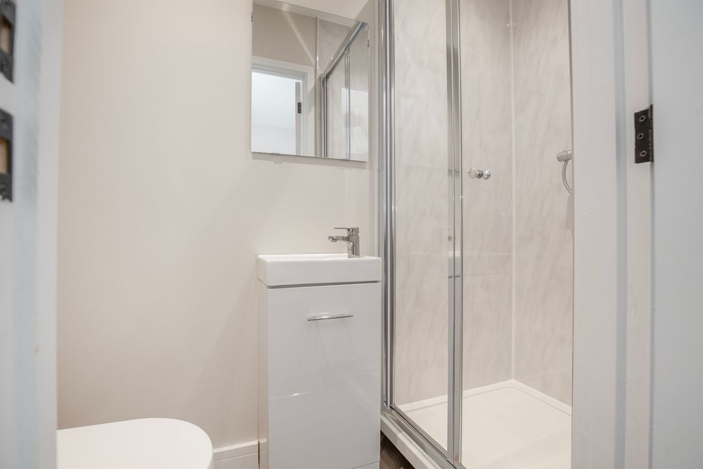 Additional image 12 of 6 bed detached house to rentNewmarket Road, Norwich, Norfolk NR4