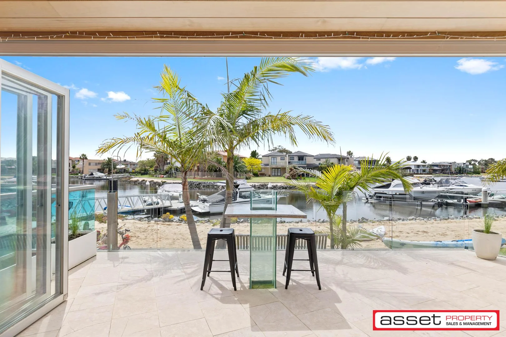 Additional image 2 of 22 Schooner Bay Drive, Patterson Lakes VIC 3197