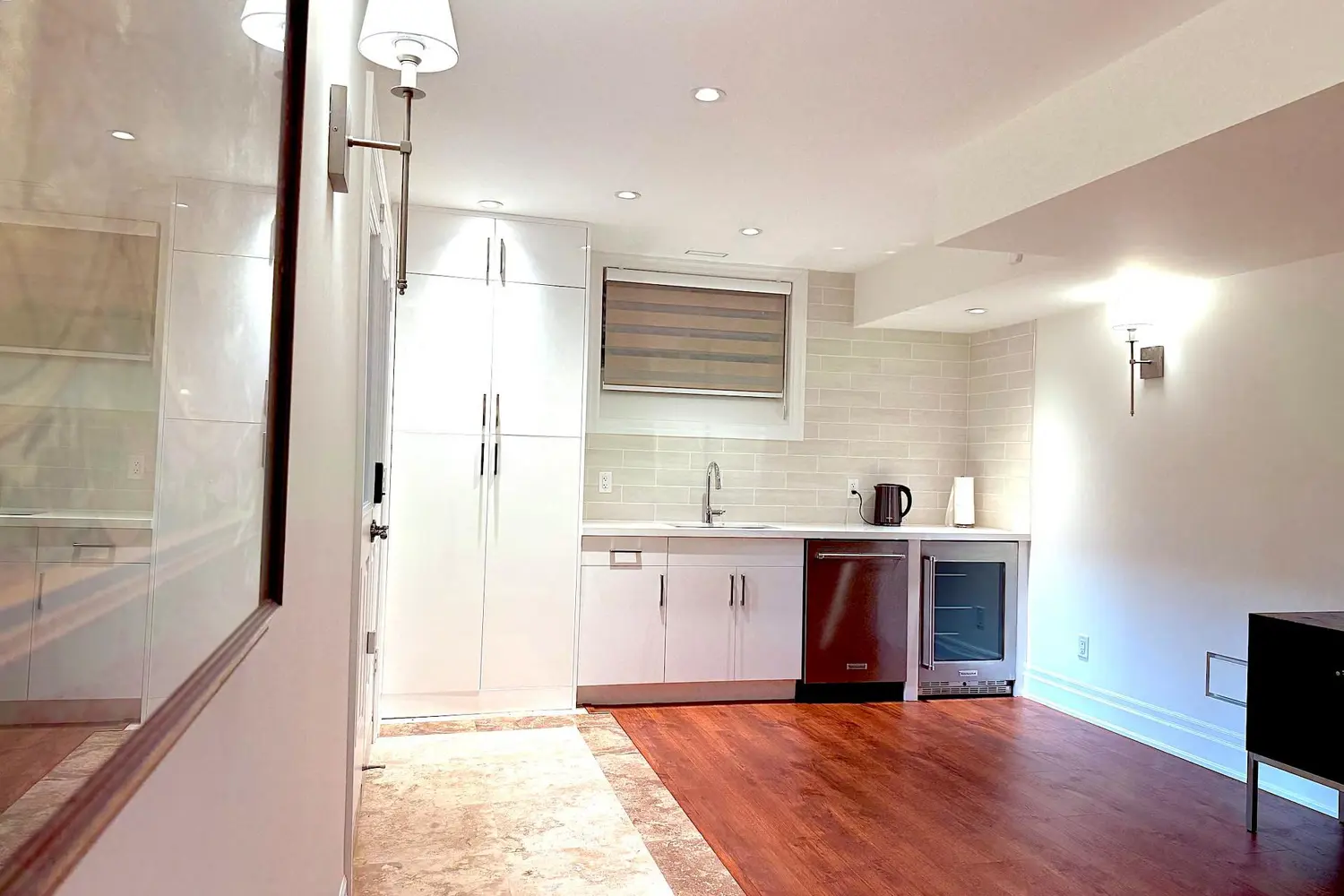 Additional image 14 of 72 Laurel Avenue