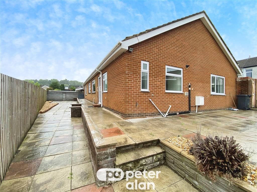 Additional image 13 of 4 bed bungalow to rentNeville Terrace, Aberdare CF44