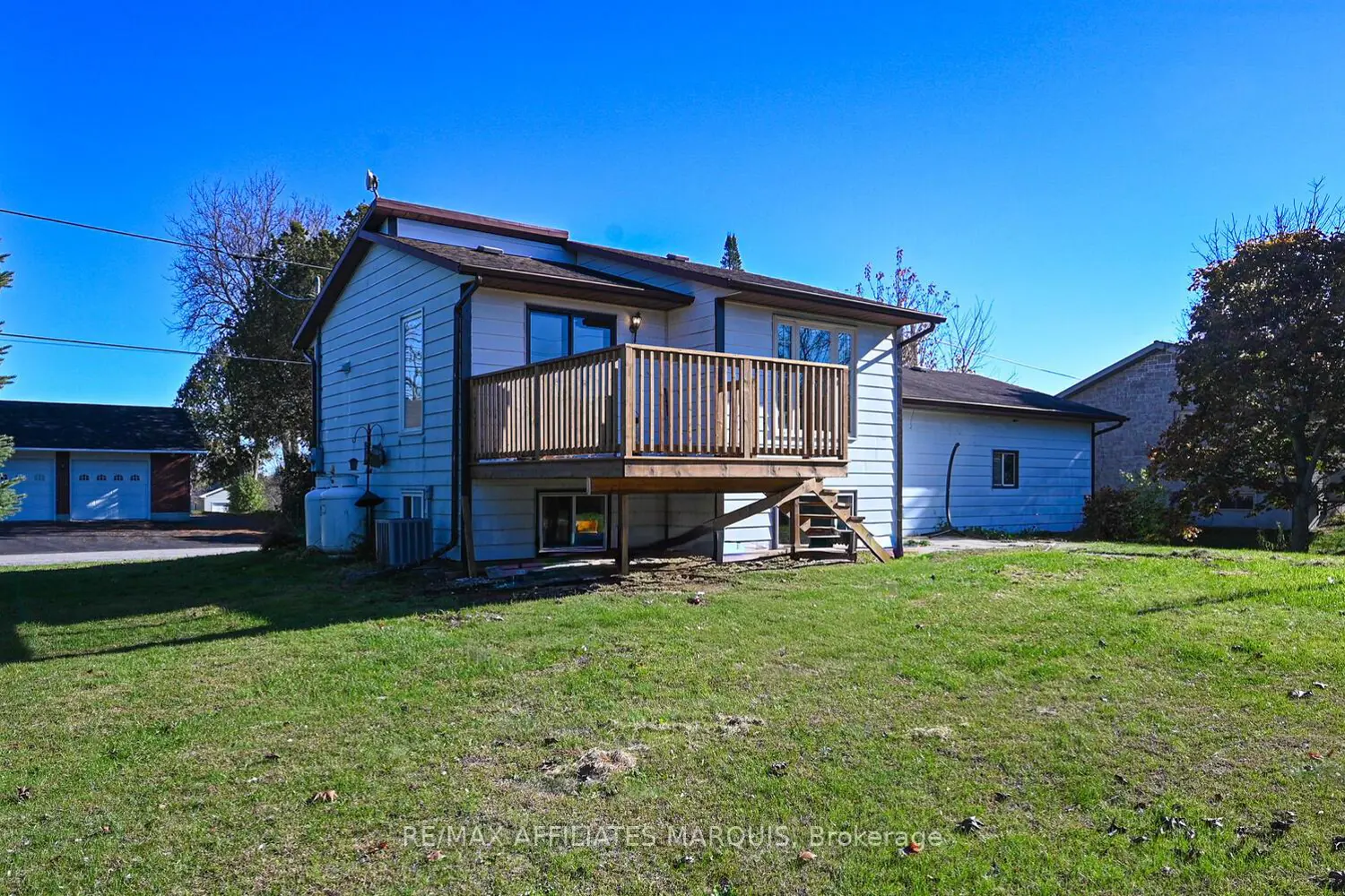 Additional image 18 of 34 Joseph Street