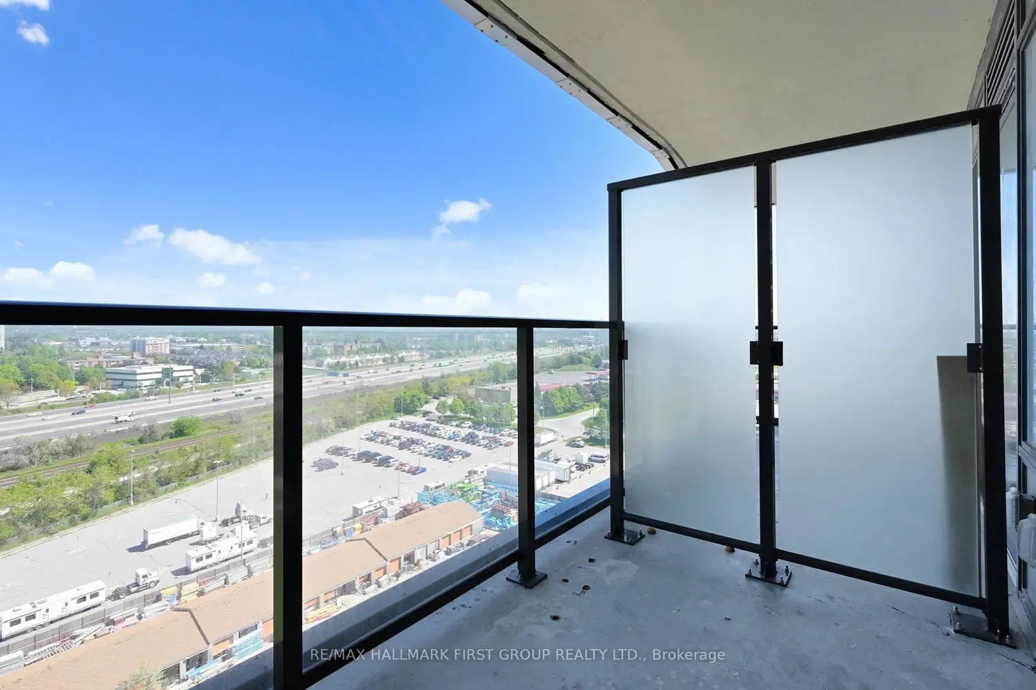 Additional image 13 of 1435 Celebration Drive 1509